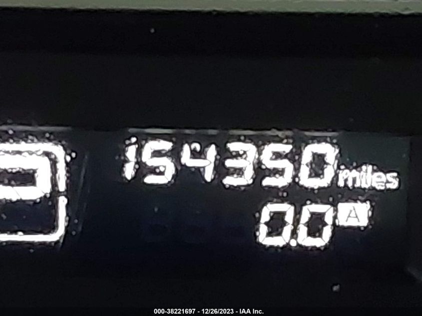 2013 NISSAN ALTIMA 2.5 SV - 1N4AL3AP4DN463086