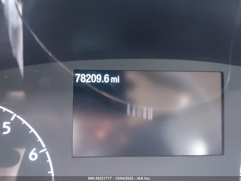 2021 FORD TRANSIT-350 PASSENGER VAN XLT - 1FBAX2Y88MKA64291