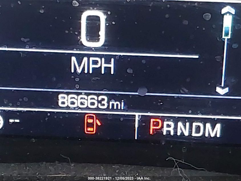 2019 CHEVROLET IMPALA LT - 2G11Z5SA7K9144353