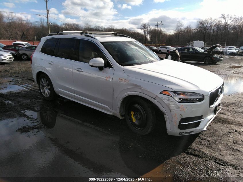 VOLVO-XC90-YV4A22PK8G1069442