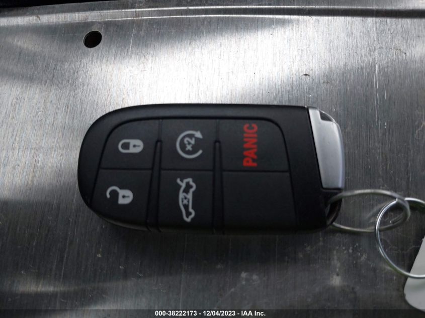 2014 CHRYSLER 300 - 2C3CCAAG2EH373411