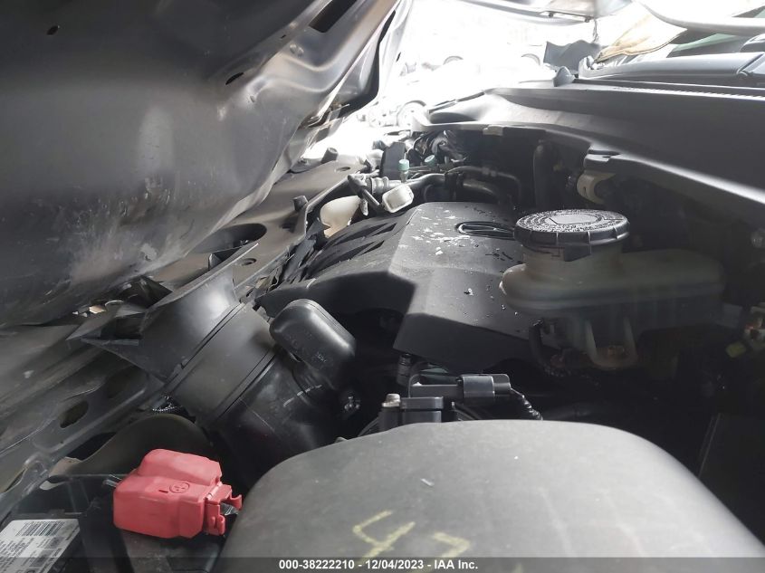 2013 ACURA RDX TECH PKG - 5J8TB4H54DL012253