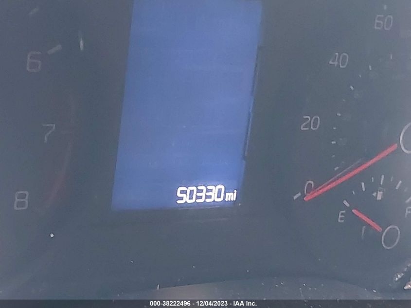 2021 KIA RIO LX/S - 3KPA24AD8ME371833