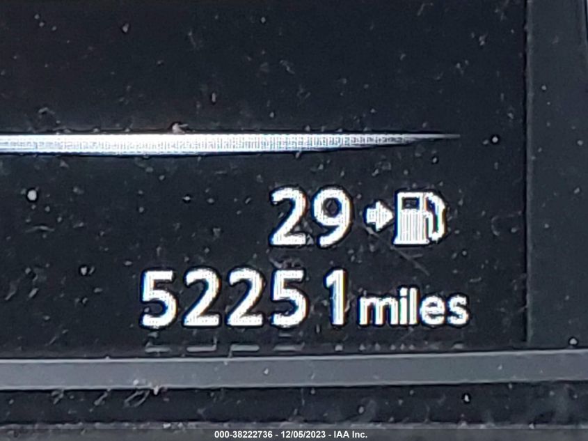 2018 NISSAN SENTRA S/SV/SR/SL - 3N1AB7AP8JL628088