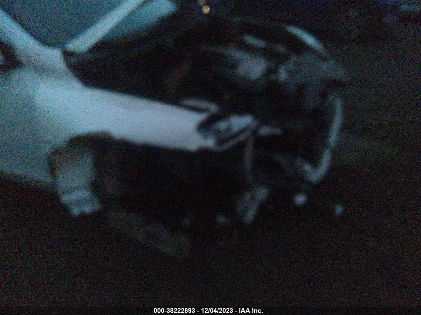 2016 INFINITI QX50 - JN1BJ0RR4GM261645