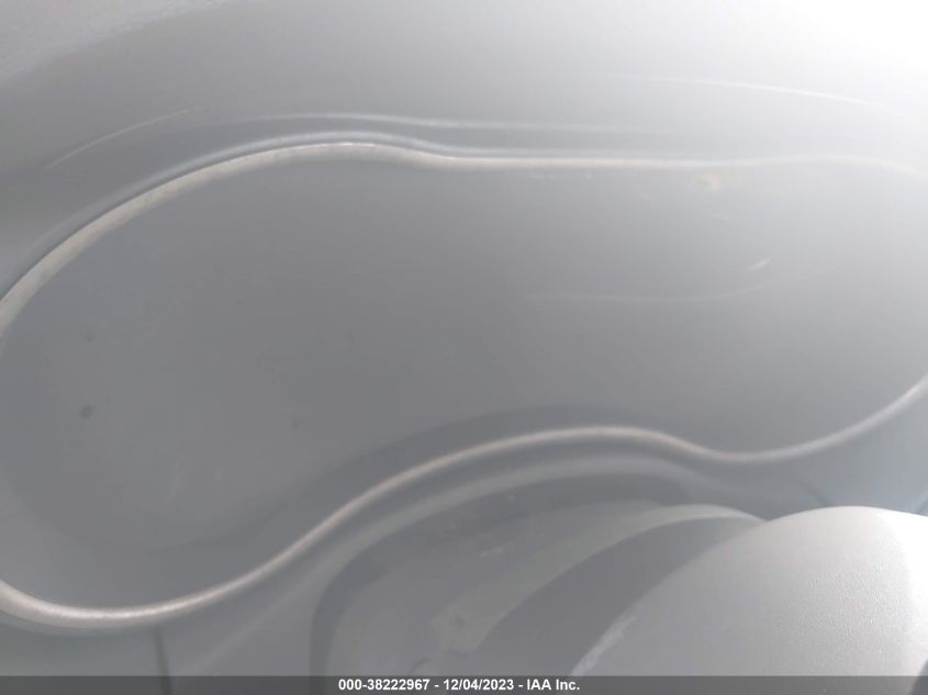 2019 DODGE DURANGO SXT - 1C4RDHAG0KC604915