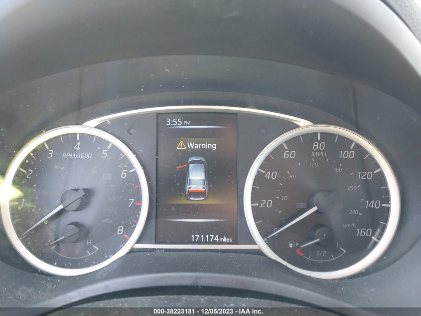 VIN 3N1AB7AP8HL650859 2017 NISSAN SENTRA SV