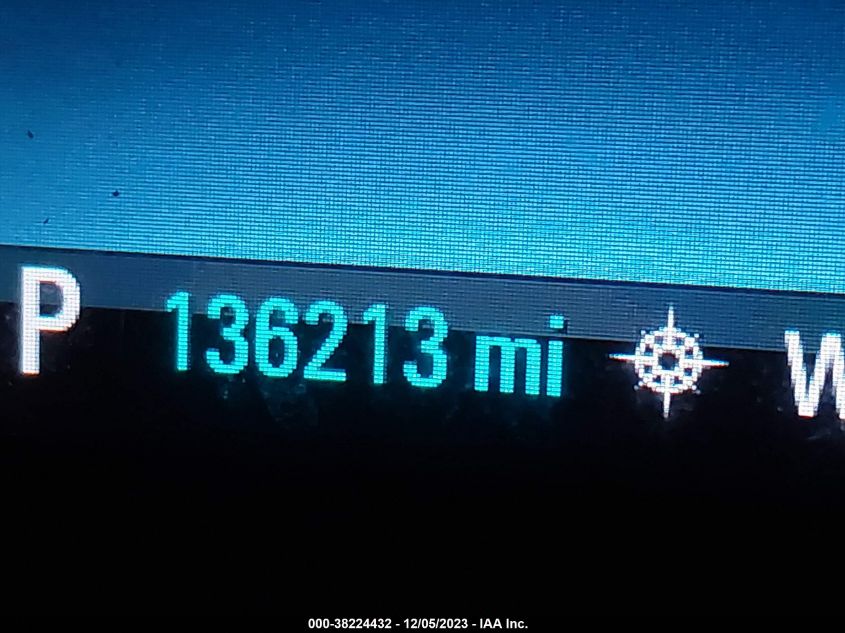 2015 CHEVROLET MALIBU LS - 1G11B5SLXFF157052