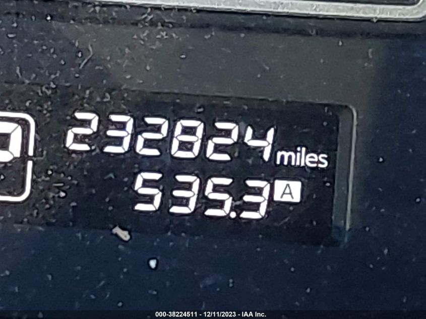 2014 NISSAN ALTIMA 2.5/S/SV/SL - 1N4AL3AP4EC400101