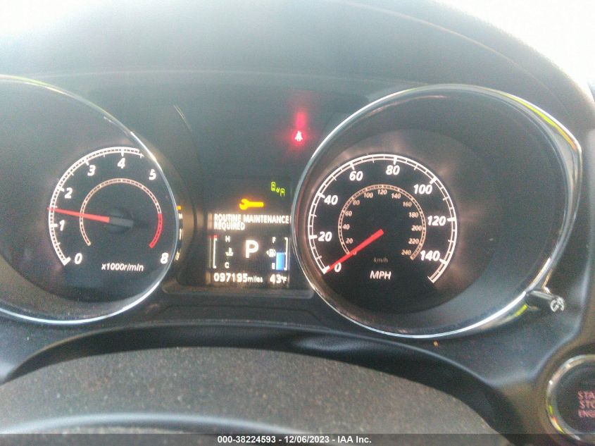 2019 MITSUBISHI OUTLANDER SPORT ES/SE/LE/SP - JA4AR3AU8KU000735