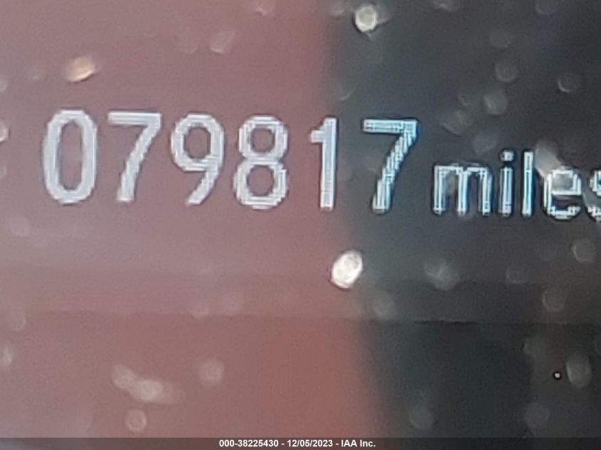 2019 HONDA CR-V EX - 2HKRW2H54KH667225