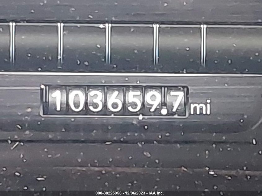 2019 RAM 1500 BIG HORN/LONE STAR - 1C6SRFFT5KN831882