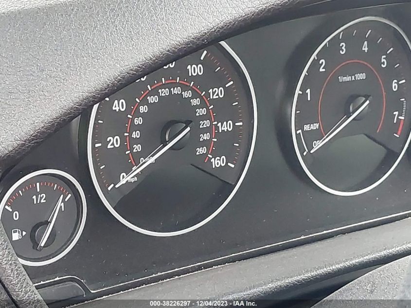 2018 BMW 330E WBA8E1C59JA756890