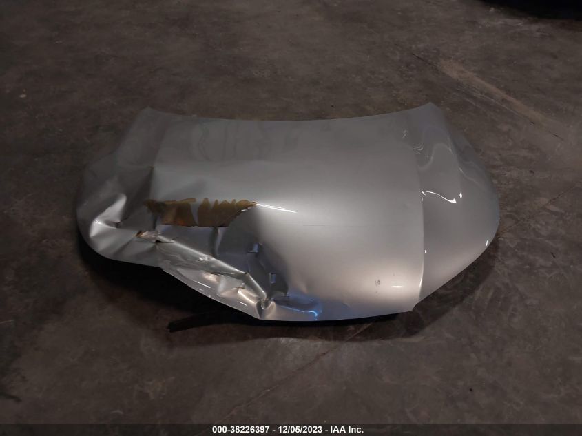 2015 HONDA ACCORD EXL - 1HGCR2F88FA194518