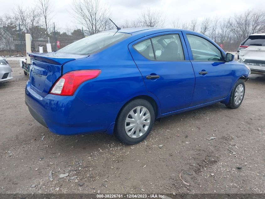 2017 NISSAN VERSA S/S PLUS/SV/SL - 3N1CN7AP0HL854510