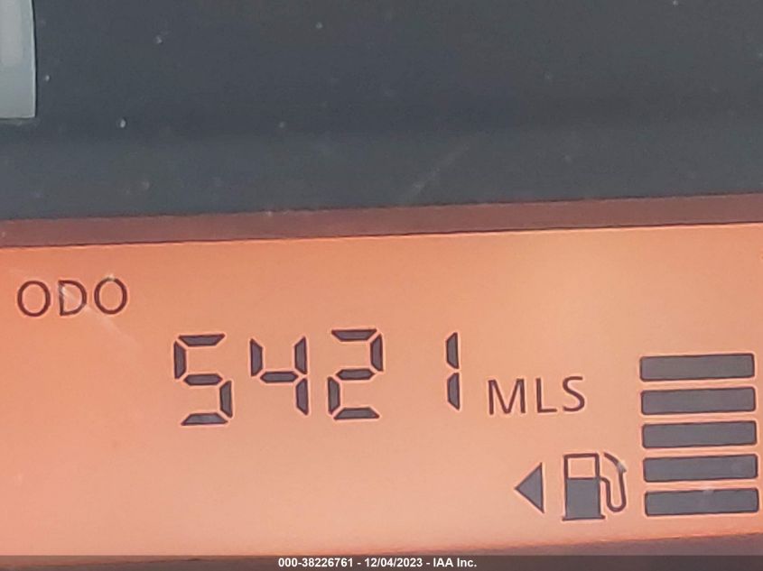 2017 NISSAN VERSA S/S PLUS/SV/SL - 3N1CN7AP0HL854510