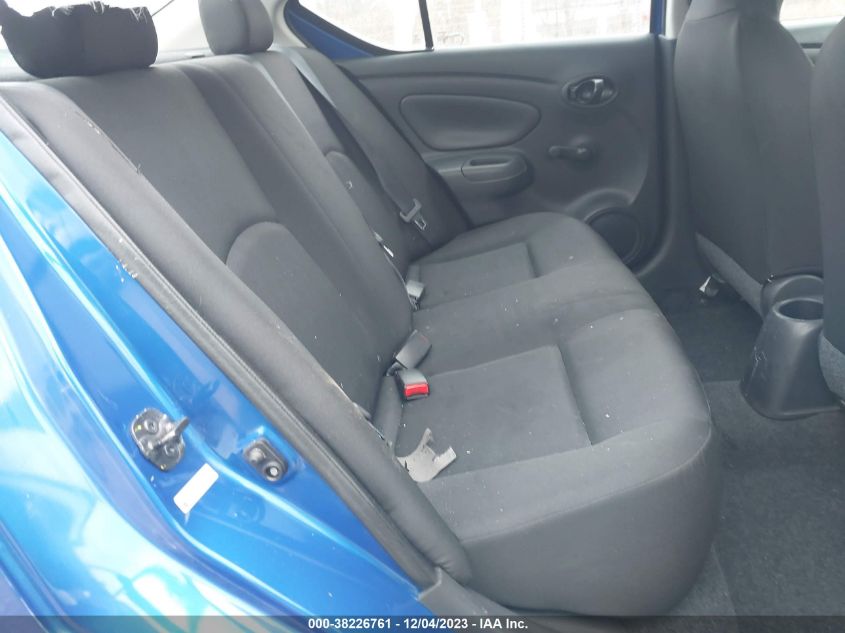2017 NISSAN VERSA S/S PLUS/SV/SL - 3N1CN7AP0HL854510