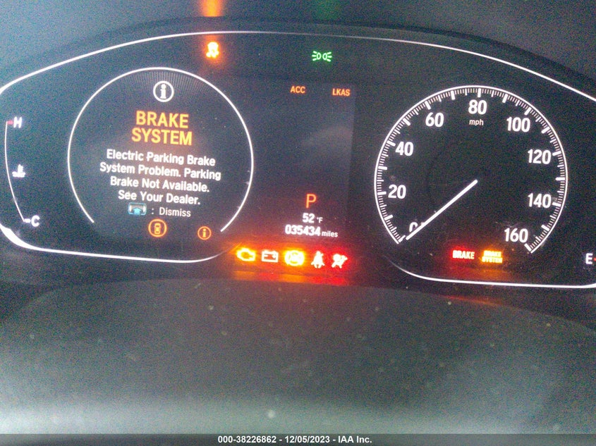VIN 1HGCV1F10JA229151 2018 HONDA ACCORD LX