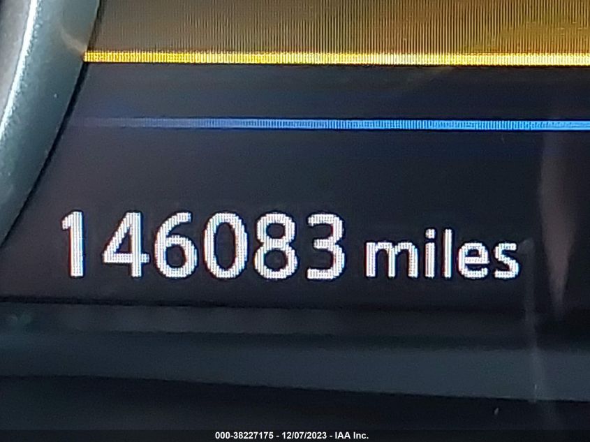 2018 NISSAN MURANO S/SL/SV/PLATINUM - 5N1AZ2MG8JN130248