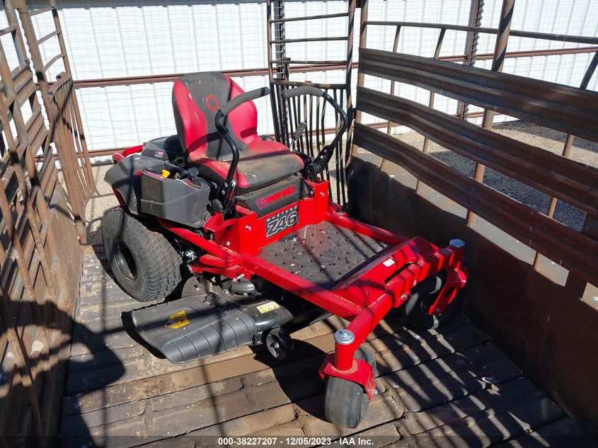 2023 TROY-BILT OTHER