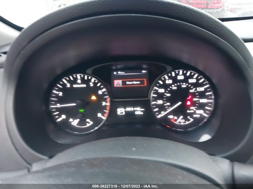 1N4AL3AP0EC411242 | 2014 NISSAN ALTIMA