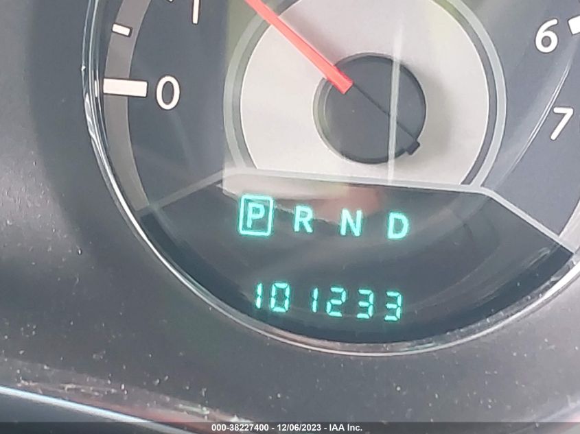 2013 CHRYSLER 200 LIMITED - 1C3CCBCG3DN510185