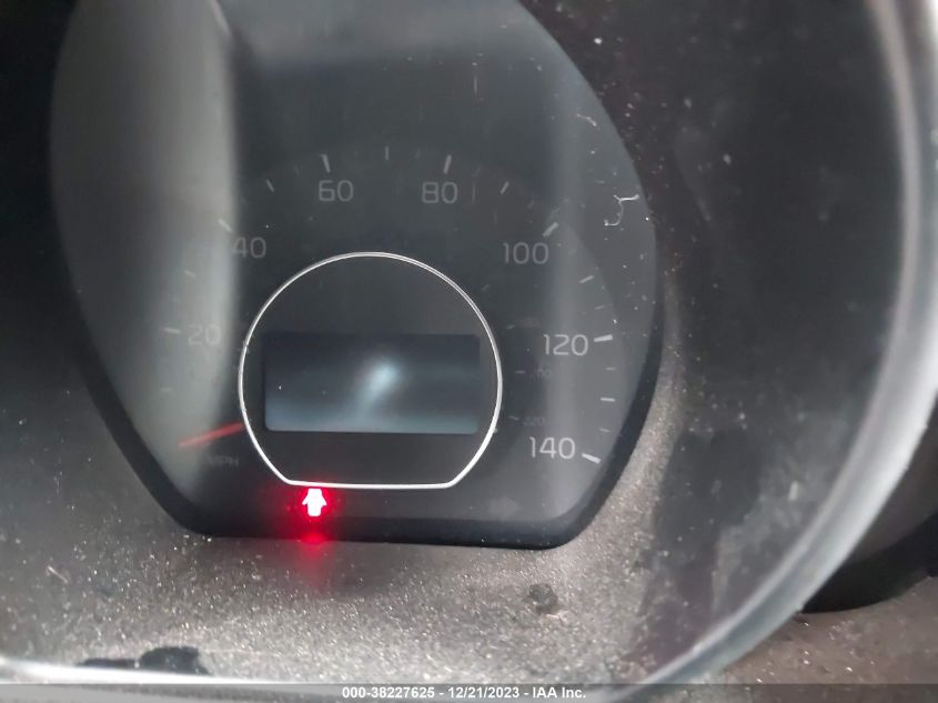 2014 KIA SOUL + - KNDJP3A50E7088364