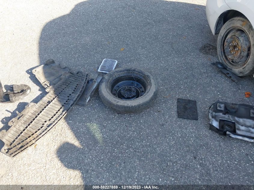 2015 TOYOTA COROLLA L/LE/LE PLS/PRM/S/S PLS - 2T1BURHE6FC384155