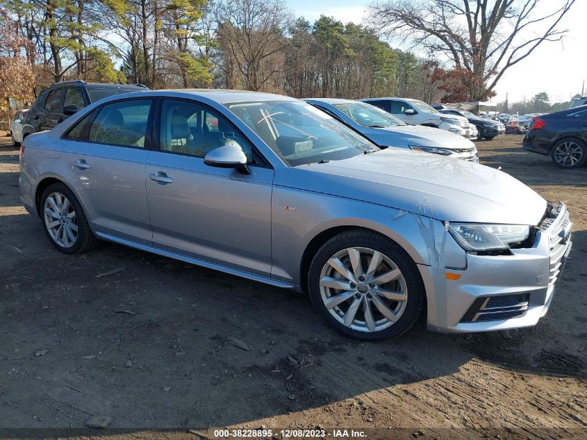 AUDI-A4-WAUDNAF40JA215079