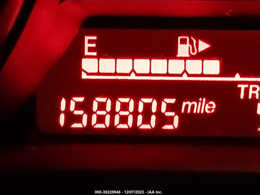 2013 MAZDA MAZDA5 SPORT - JM1CW2BL3D0162306
