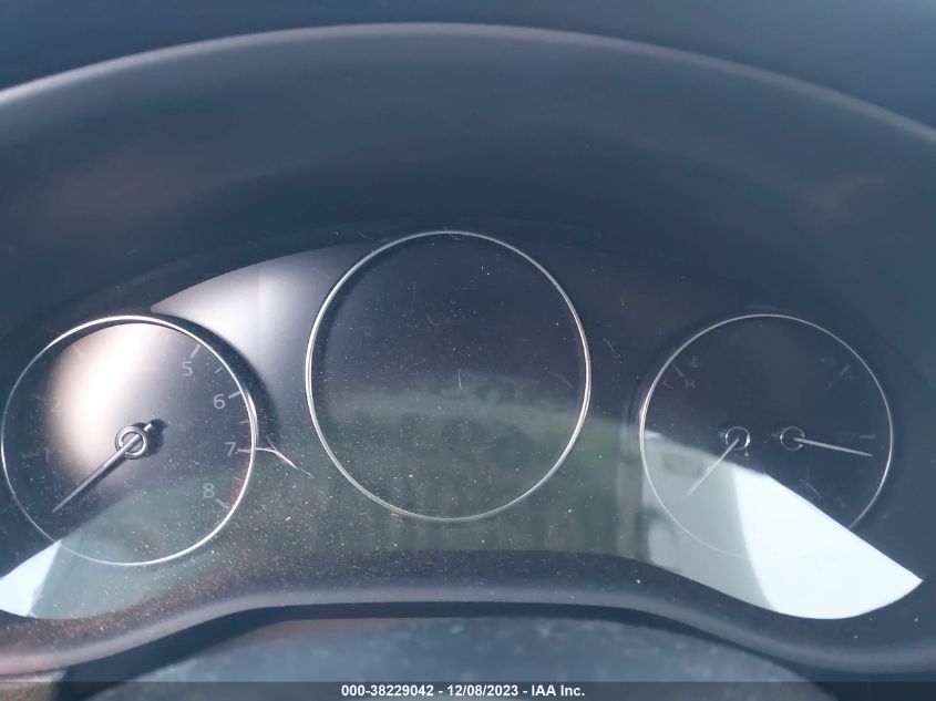 2023 MAZDA CX-30 2.5 S - 3MVDMBAM3PM523361