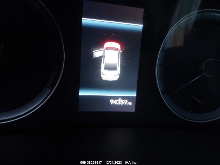 2019 HYUNDAI SONATA LIMITED - 5NPE34AF8KH773912