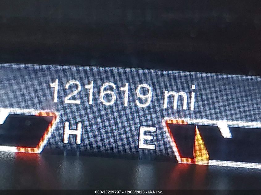 2018 JEEP CHEROKEE LIMITED - 1C4PJMDB6JD613118