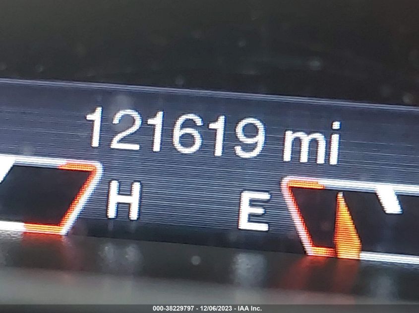 2018 JEEP CHEROKEE LIMITED - 1C4PJMDB6JD613118