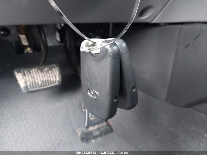 2014 HYUNDAI SONATA SE 2.0T - 5NPEC4AB2EH828579