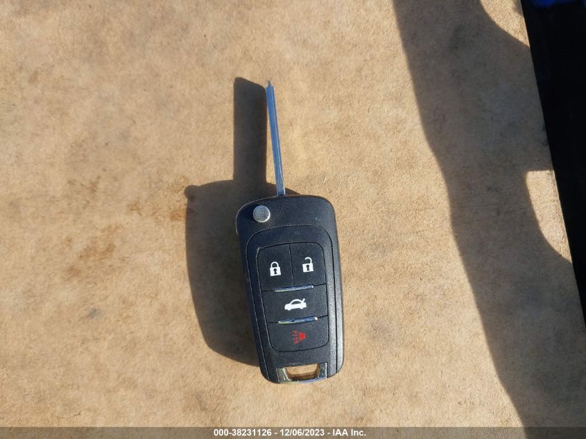 2014 KIA SOUL + - KNDJP3A52E7088155