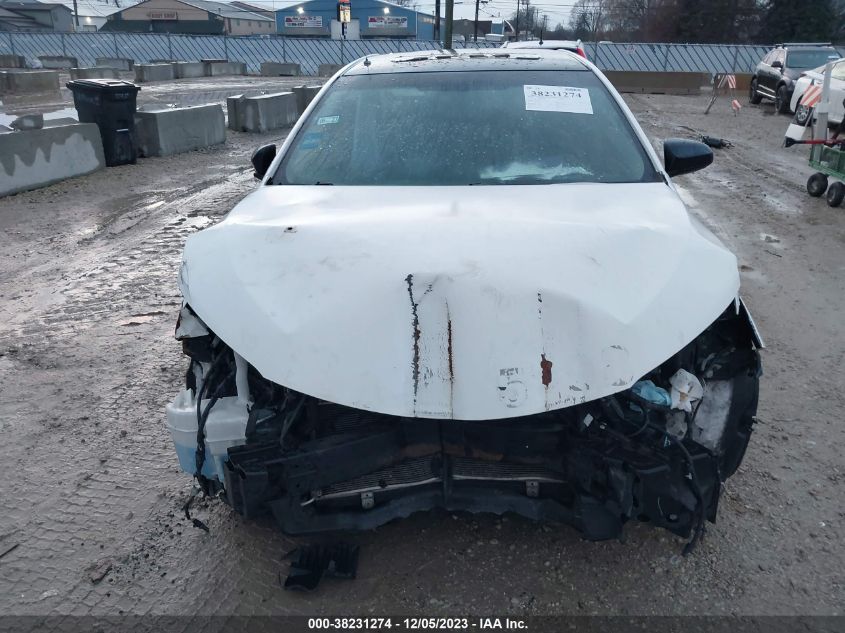 2015 TOYOTA CAMRY HYBRID LE/XLE/SE - 4T1BD1FK5FU175594