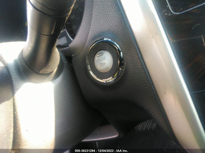 2013 NISSAN ALTIMA 2.5 S - 1N4AL3AP2DC297632