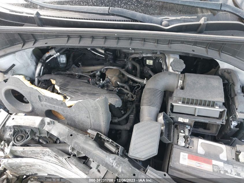 2017 HYUNDAI TUCSON LIMITED/SPORT AND ECO/SE - KM8J33A44HU533256