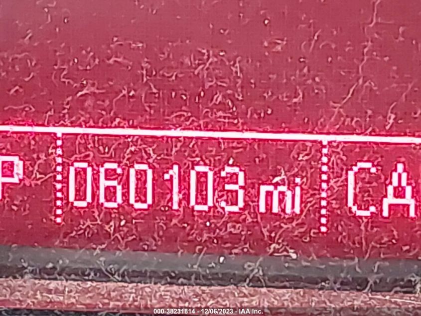 2015 GMC TERRAIN SLE - 2GKFLWEK4F6238663