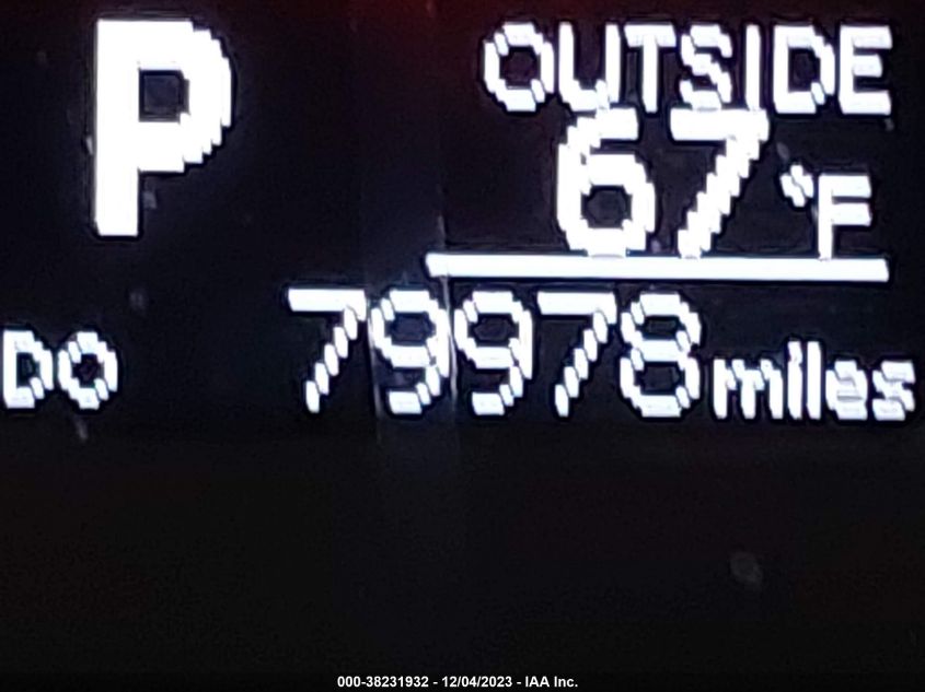 2019 TOYOTA COROLLA LE - 2T1BURHE9KC221624