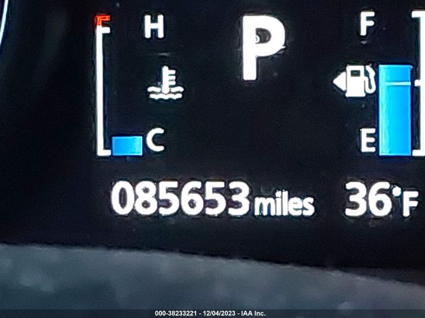 2019 MITSUBISHI OUTLANDER SEL - JA4AZ3A36KZ038720