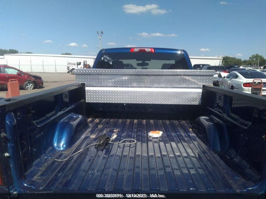 2014 GMC SIERRA 1500 - 1GTN1TEH1EZ352087