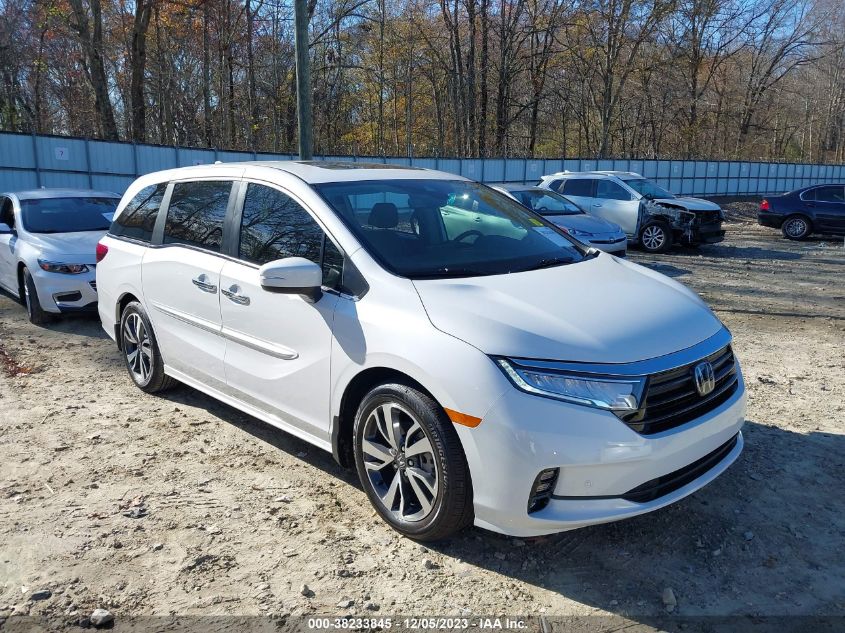 HONDA-ODYSSEY-5FNRL6H86PB061571