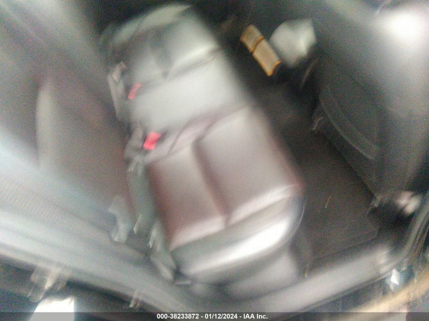 2019 MAZDA MAZDA3 - 3MZBPADM7KM104263