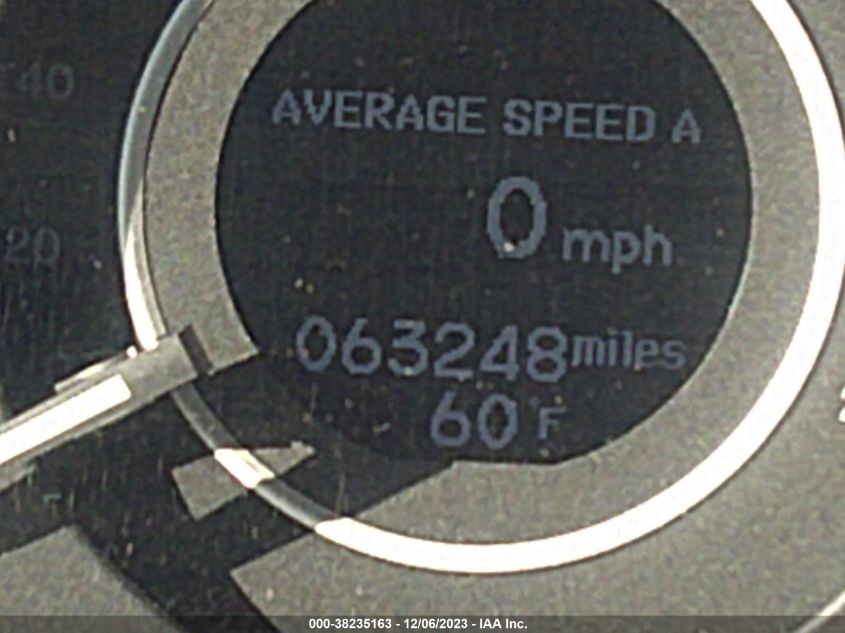 2015 HONDA CR-V TOURING - 5J6RM3H91FL024194