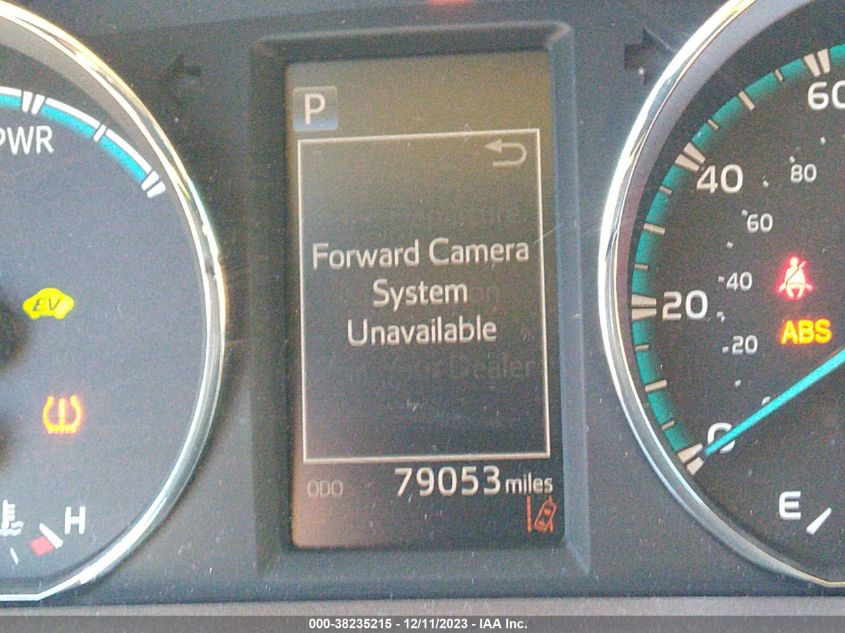 2017 TOYOTA RAV4 HYBRID XLE JTMRJREV6HD139177