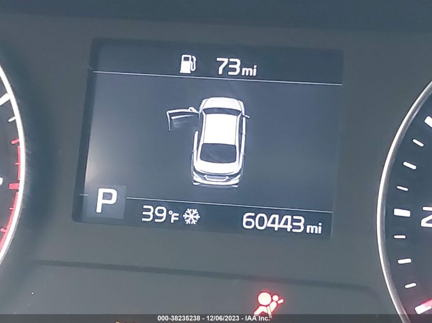 2021 KIA FORTE FE/LXS - 3KPF24AD9ME327698