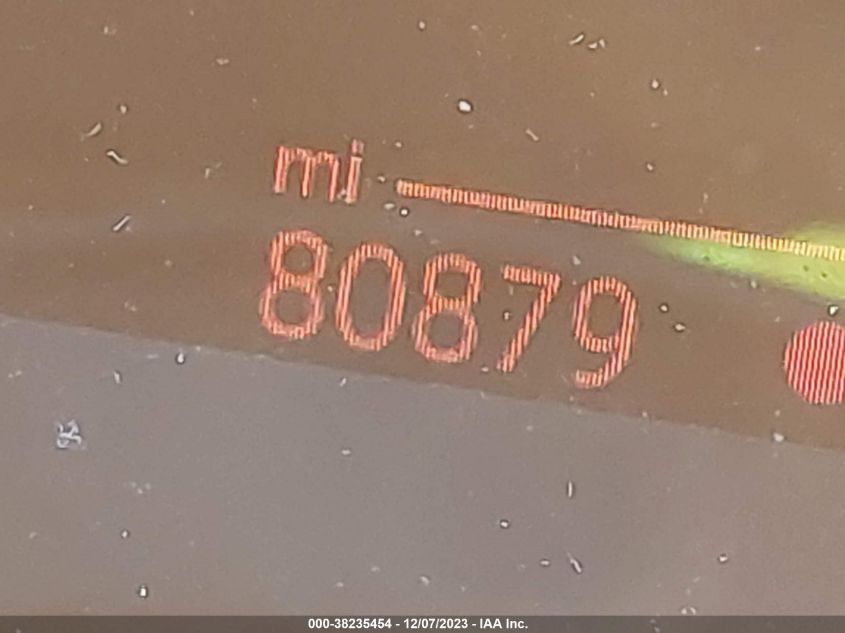 2015 MINI HARDTOP COOPER - WMWXM5C55F3B34467
