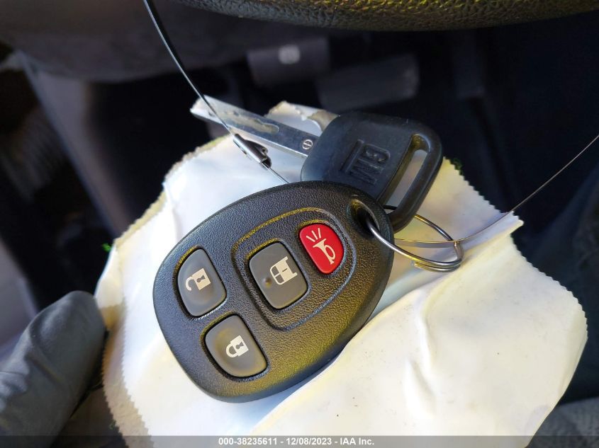 2015 CHEVROLET EXPRESS 2500 LT 1GBWGRFFXF1118876